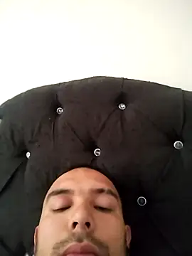 Snapshot of xxierra chatting on February 2025 11:31:01 AM xxierra online show from February 2025 11:31:01 AM