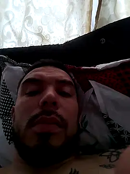 Snapshot of xxierra chatting on March 2025 02:32:01 PM xxierra online show from March 2025 02:32:01 PM