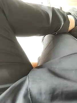 Snapshot of xxierra chatting on November 2025 06:30:01 PM xxierra online show from November 2025 06:30:01 PM