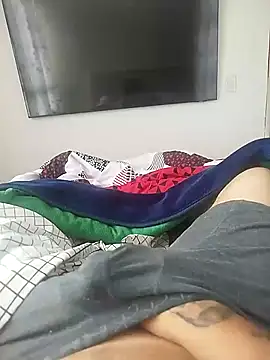 Snapshot of xxierra chatting on December 2025 01:20:02 PM xxierra online show from December 2025 01:20:02 PM