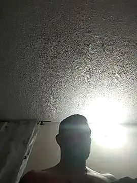 Snapshot of xxierra chatting on April 2026 02:23:02 AM xxierra online show from April 2026 02:23:02 AM