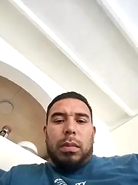 Snapshot of xxierra chatting on April 2026 07:25:02 PM xxierra online show from April 2026 07:25:02 PM