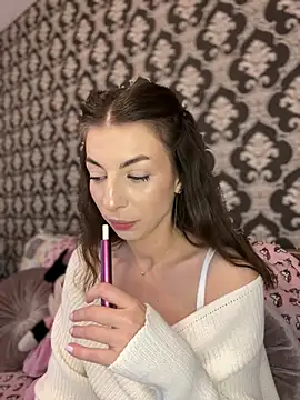 Mia Ethan online show from December 2024 11:50:02 AM