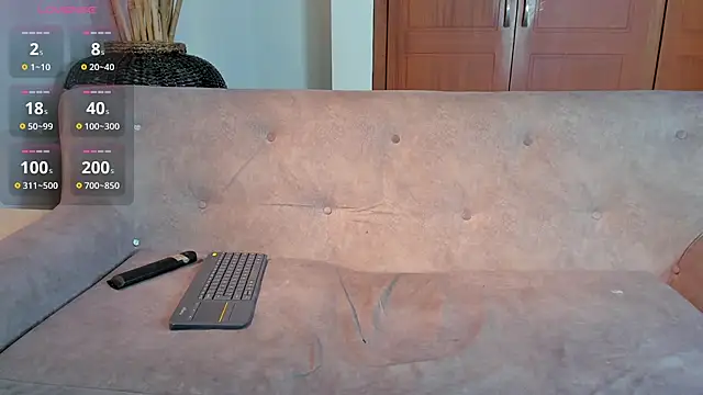  maria foxx  online show from September 2025 04:03:01 AM