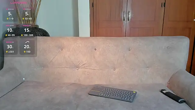  maria foxx  online show from September 2025 02:46:02 AM