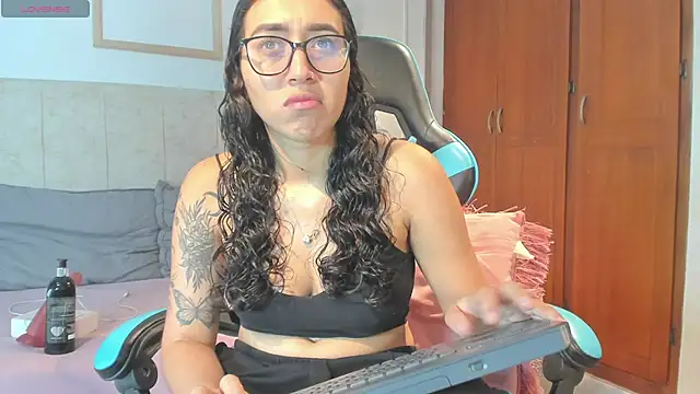  maria foxx  online show from May 2026 05:17:02 PM