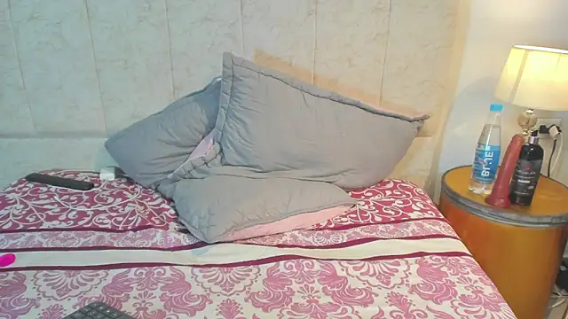  maria foxx  online show from May 2026 04:26:01 PM