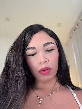 ambx04  online show from June 2026 01:31:01 PM