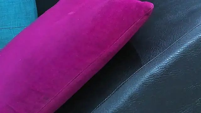 playsgirlhot online show from February 2025 11:15:01 PM