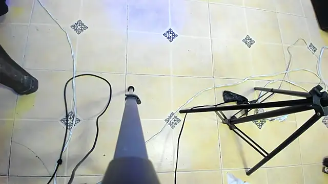 playsgirlhot online show from February 2025 02:39:02 AM