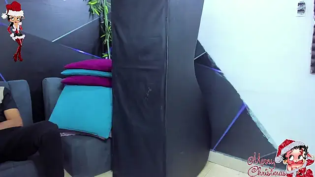 Snapshot of playsgirlhot chatting on November 2025 11:20:02 AM playsgirlhot online show from November 2025 11:20:02 AM