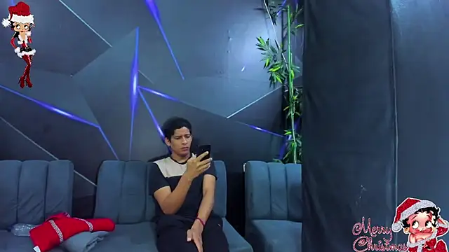 Snapshot of playsgirlhot chatting on November 2025 11:18:02 AM playsgirlhot online show from November 2025 11:18:02 AM