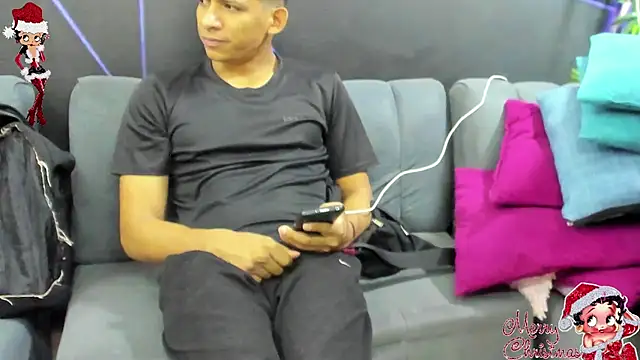 Snapshot of playsgirlhot chatting on November 2025 11:22:01 AM playsgirlhot online show from November 2025 11:22:01 AM