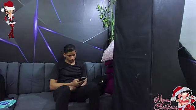 Snapshot of playsgirlhot chatting on November 2025 11:41:01 PM playsgirlhot online show from November 2025 11:41:01 PM