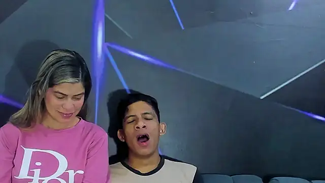 Snapshot of playsgirlhot chatting on January 2026 11:27:02 AM playsgirlhot online show from January 2026 11:27:02 AM