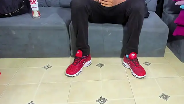 Snapshot of playsgirlhot chatting on January 2026 11:20:01 PM playsgirlhot online show from January 2026 11:20:01 PM