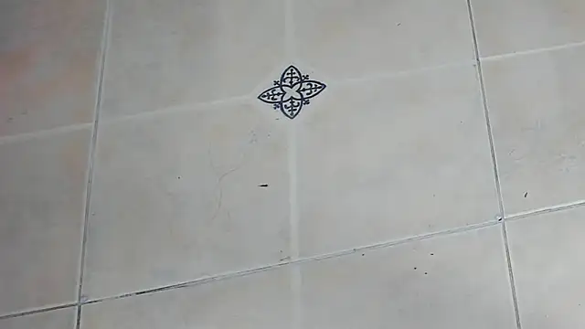 Snapshot of playsgirlhot chatting on February 2026 11:15:01 AM playsgirlhot online show from February 2026 11:15:01 AM