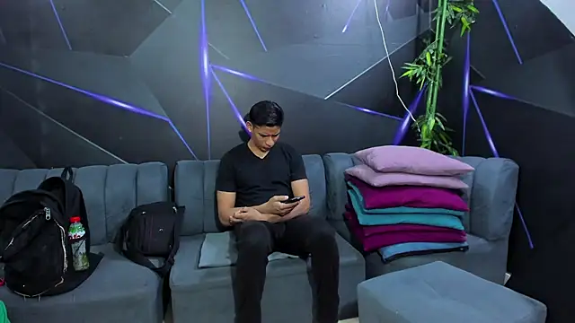 Snapshot of playsgirlhot chatting on March 2026 11:17:02 AM playsgirlhot online show from March 2026 11:17:02 AM