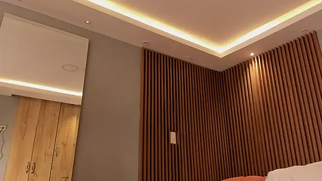 Snapshot of Eilin_clio chatting on January 2025 12:31:02 PM Eilin clio online show from January 2025 12:31:02 PM