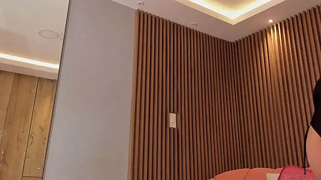 Snapshot of Eilin_clio chatting on January 2025 12:28:02 PM Eilin clio online show from January 2025 12:28:02 PM