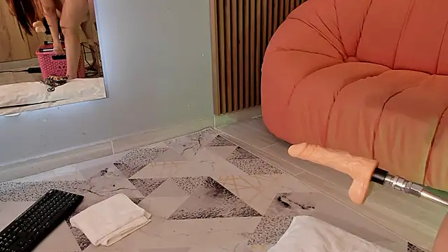 Snapshot of Eilin_clio chatting on January 2025 03:39:01 PM Eilin clio online show from January 2025 03:39:01 PM