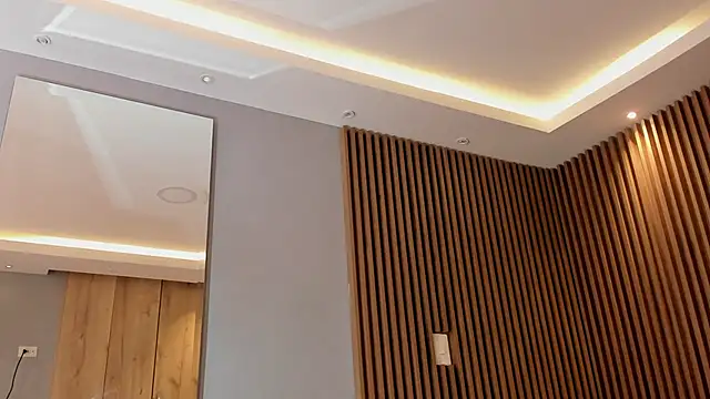 Snapshot of Eilin_clio chatting on January 2025 12:29:01 PM Eilin clio online show from January 2025 12:29:01 PM