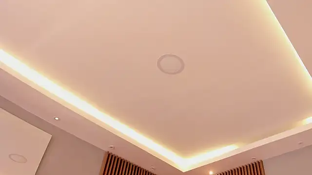 Snapshot of Eilin_clio chatting on January 2025 12:32:02 PM Eilin clio online show from January 2025 12:32:02 PM