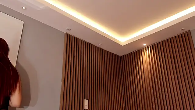 Snapshot of Eilin_clio chatting on February 2025 01:01:01 PM Eilin clio online show from February 2025 01:01:01 PM