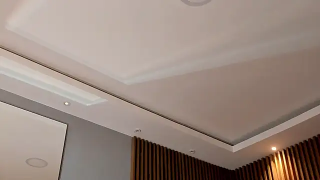 Snapshot of Eilin_clio chatting on February 2025 12:54:01 PM Eilin clio online show from February 2025 12:54:01 PM