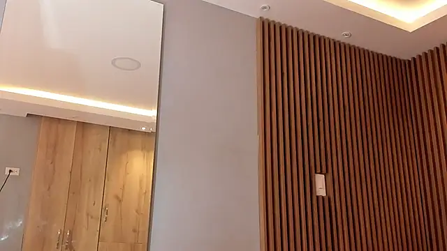 Snapshot of Eilin_clio chatting on February 2025 12:43:01 PM Eilin clio online show from February 2025 12:43:01 PM