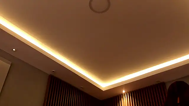 Snapshot of Eilin_clio chatting on February 2025 12:28:01 PM Eilin clio online show from February 2025 12:28:01 PM