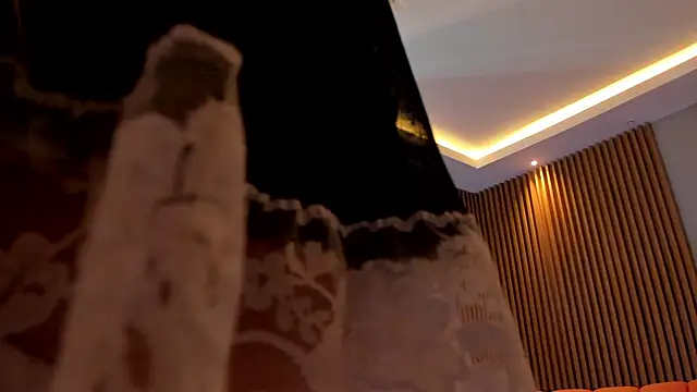 Snapshot of Eilin_clio chatting on February 2025 12:25:02 PM Eilin clio online show from February 2025 12:25:02 PM