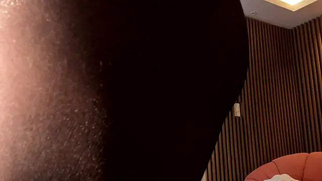 Snapshot of Eilin_clio chatting on March 2025 01:05:02 PM Eilin clio online show from March 2025 01:05:02 PM