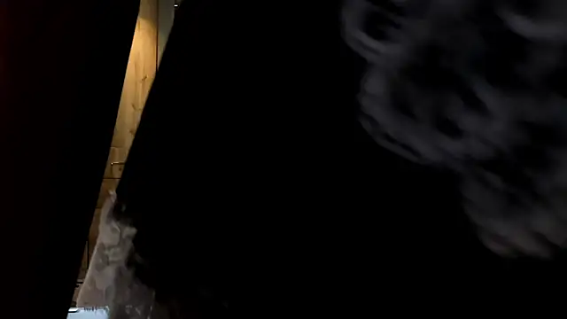 Snapshot of Eilin_clio chatting on March 2025 08:05:02 PM Eilin clio online show from March 2025 08:05:02 PM