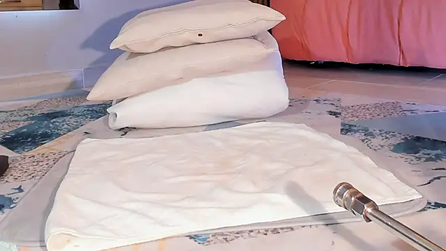 Snapshot of Eilin_clio chatting on March 2025 07:42:02 PM Eilin clio online show from March 2025 07:42:02 PM