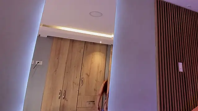 Snapshot of Eilin_clio chatting on March 2025 07:58:02 PM Eilin clio online show from March 2025 07:58:02 PM