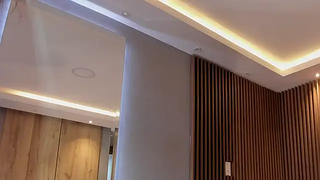 Snapshot of Eilin_clio chatting on March 2025 07:39:01 PM Eilin clio online show from March 2025 07:39:01 PM