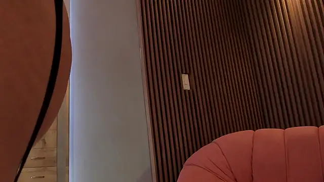 Snapshot of Eilin_clio chatting on March 2025 07:34:02 PM Eilin clio online show from March 2025 07:34:02 PM