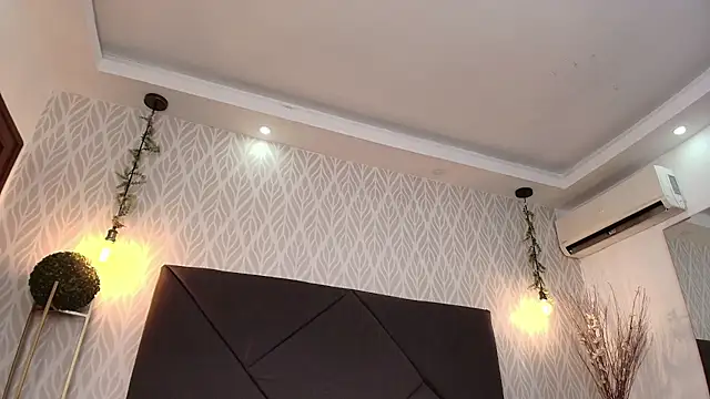 sandy rivas online show from November 2025 11:54:02 AM