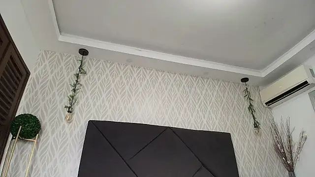 sandy rivas online show from January 2026 12:09:02 PM