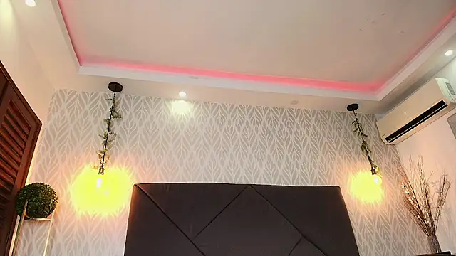 sandy rivas online show from January 2026 12:09:02 PM