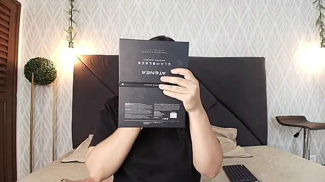 sandy rivas online show from March 2026 12:06:02 PM