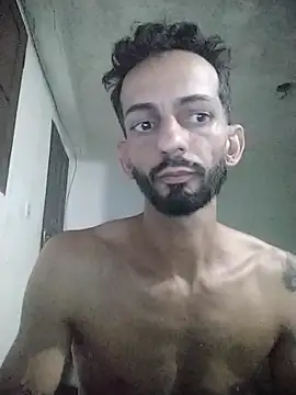 Ashram38 online show from November 2025 10:43:02 PM