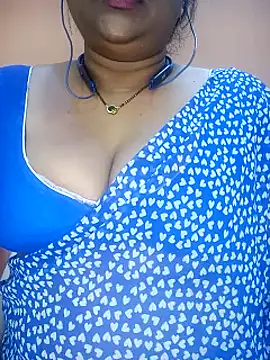 Snapshot of Sexy-Telugunayana2 chatting on December 2024 02:59:01 PM Sexy-Telugunayana2 online show from December 2024 02:59:01 PM