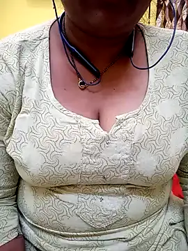 Snapshot of Sexy-Telugunayana2 chatting on December 2024 12:30:01 PM Sexy-Telugunayana2 online show from December 2024 12:30:01 PM