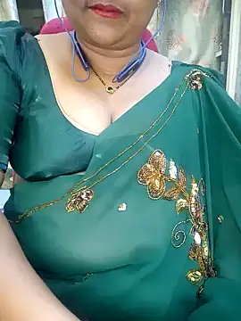 Snapshot of Sexy-Telugunayana2 chatting on December 2024 10:47:01 AM Sexy-Telugunayana2 online show from December 2024 10:47:01 AM