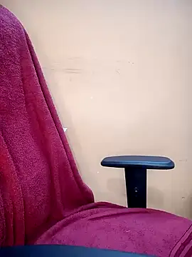 Snapshot of Sexy-Telugunayana2 chatting on December 2024 08:41:01 AM Sexy-Telugunayana2 online show from December 2024 08:41:01 AM