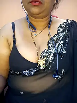 Snapshot of Sexy-Telugunayana2 chatting on December 2024 12:21:02 AM Sexy-Telugunayana2 online show from December 2024 12:21:02 AM