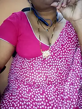 Snapshot of Sexy-Telugunayana2 chatting on December 2024 03:11:02 PM Sexy-Telugunayana2 online show from December 2024 03:11:02 PM