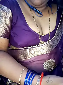 Snapshot of Sexy-Telugunayana2 chatting on December 2024 05:55:02 AM Sexy-Telugunayana2 online show from December 2024 05:55:02 AM